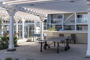 Carlsbad Inn Beach Resort