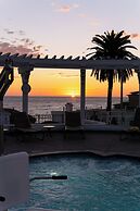 Carlsbad Inn Beach Resort