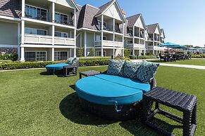 Carlsbad Inn Beach Resort