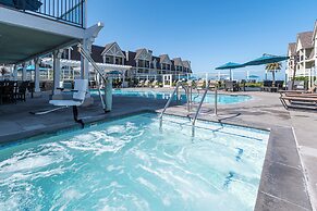 Carlsbad Inn Beach Resort
