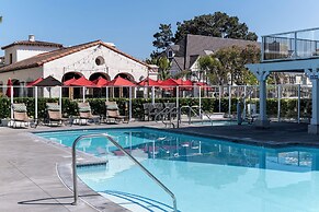 Carlsbad Inn Beach Resort