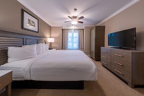 Carlsbad Inn Beach Resort