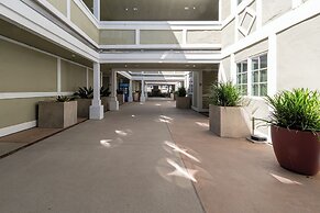Carlsbad Inn Beach Resort