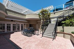 Carlsbad Inn Beach Resort
