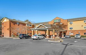 Extended Stay America Select Suites - Chesapeake - Churchland Blvd.