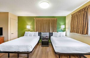 Extended Stay America Select Suites - Chesapeake - Churchland Blvd.