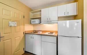 Extended Stay America Select Suites - Chesapeake - Churchland Blvd.