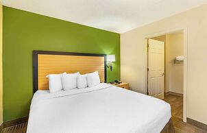 Extended Stay America Select Suites - Chesapeake - Churchland Blvd.