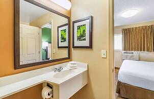 Extended Stay America Select Suites - Chesapeake - Churchland Blvd.