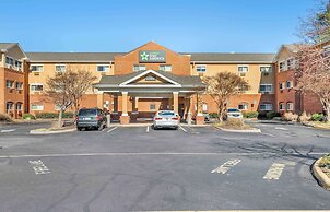 Extended Stay America Select Suites - Chesapeake - Churchland Blvd.