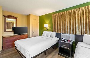 Extended Stay America Select Suites - Chesapeake - Churchland Blvd.