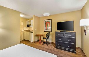 Extended Stay America Select Suites - Chesapeake - Churchland Blvd.