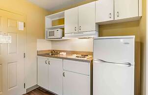 Extended Stay America Select Suites - Chesapeake - Churchland Blvd.