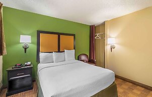 Extended Stay America Select Suites - Chesapeake - Churchland Blvd.