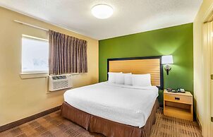 Extended Stay America Select Suites - Chesapeake - Churchland Blvd.