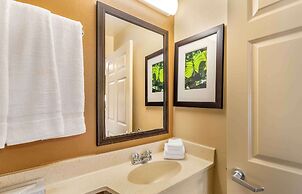 Extended Stay America Select Suites - Chesapeake - Churchland Blvd.