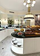 Hotel Johann Strauss