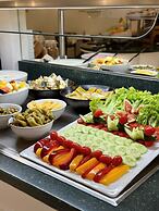 Hotel Johann Strauss