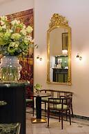 Hotel Johann Strauss