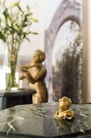 Hotel Johann Strauss