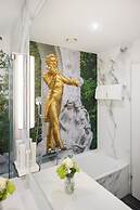 Hotel Johann Strauss