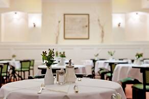 Hotel Johann Strauss