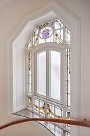 Hotel Johann Strauss