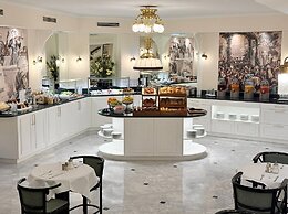 Hotel Johann Strauss