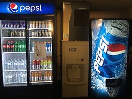 Quality Inn Bolingbrook I-55