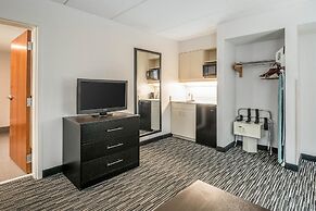 Comfort Inn University