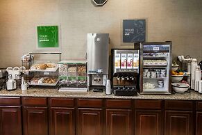 Comfort Inn Crystal Lake - Algonquin