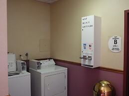 Comfort Inn Crystal Lake - Algonquin