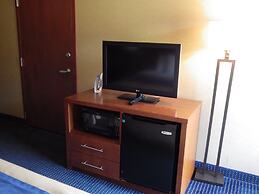 Comfort Inn Crystal Lake - Algonquin
