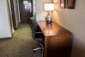 Comfort Inn Crystal Lake - Algonquin