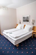 Home Hotel Bryggeparken