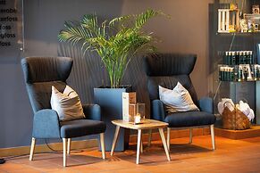 Home Hotel Bryggeparken