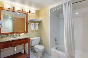 Comfort Inn Richfield I-70