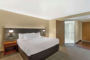 Comfort Inn Richfield I-70