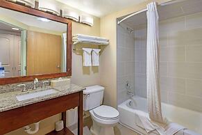 Comfort Inn Richfield I-70