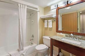 Comfort Inn Richfield I-70