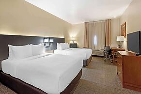 Comfort Inn Richfield I-70