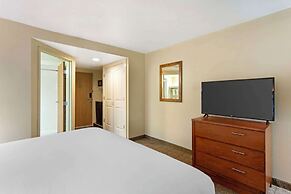 Comfort Inn Richfield I-70