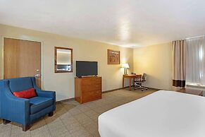 Comfort Inn Richfield I-70