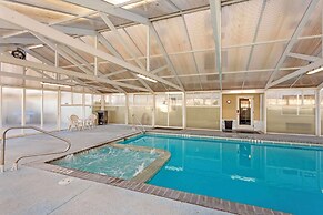 Comfort Inn Richfield I-70