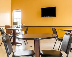 Econo Lodge Eufaula