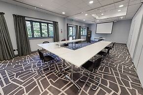 Village Hotel Manchester Bury