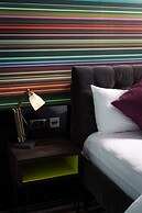 Village Hotel Manchester Bury