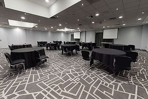 Village Hotel Manchester Bury