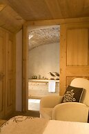 Best Western Chalet Les Saytels