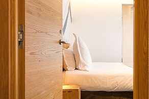 Best Western Chalet Les Saytels
